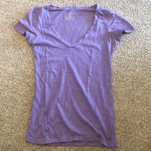 Women’s T-shirt
